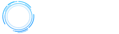 Digital Pool