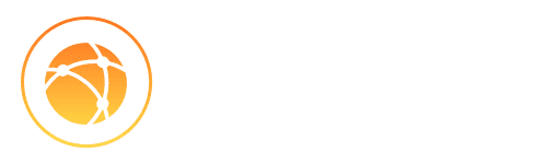 League Manager - Professional Pool League Management